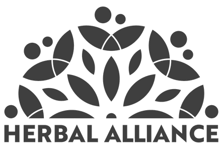 Herbal Alliance