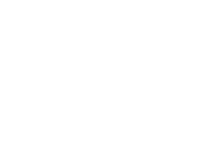 Herbal Alliance