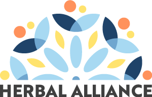 Herbal-Alliance_Logo-Full-Colour-300px Herbal Alliance