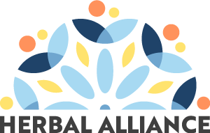 Herbal Alliance