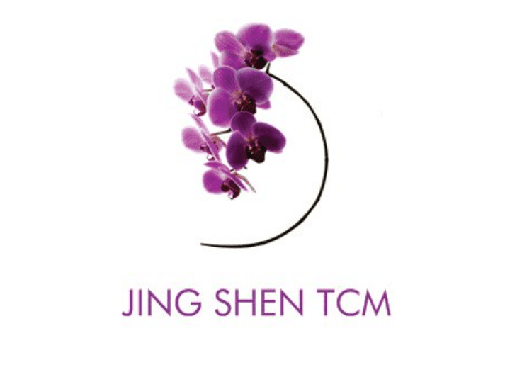 LOGO 2 1