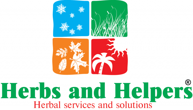 HHlogo® 768x440