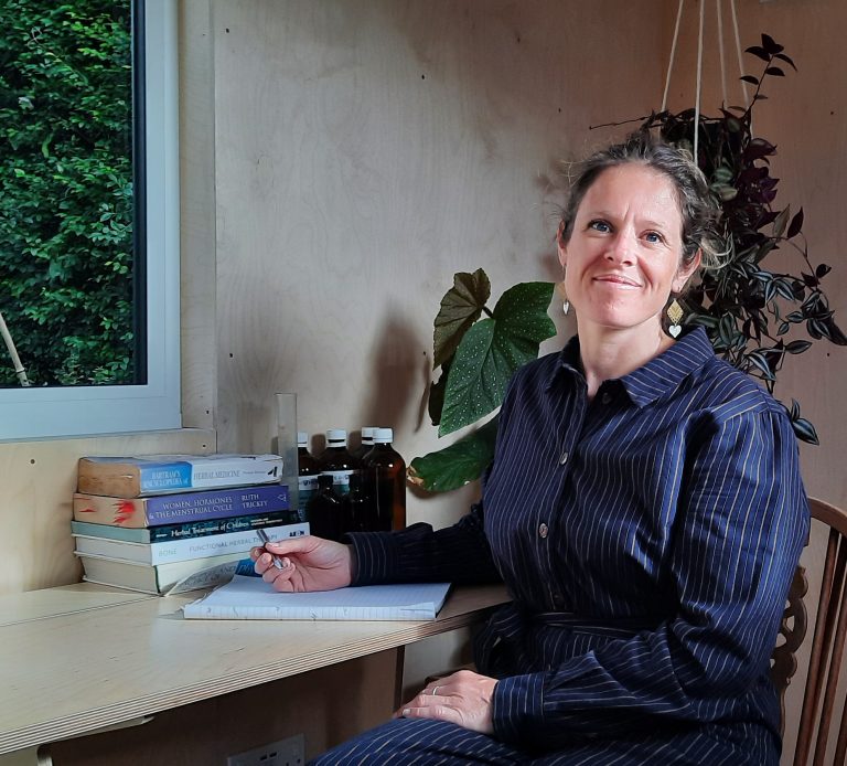 20211031 124630 resized 768x694