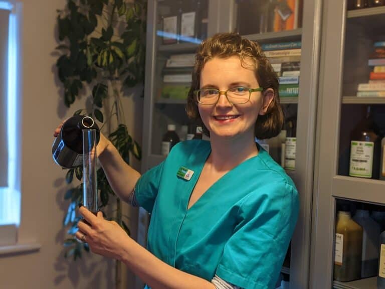 PXL 20220625 181351267.PORTRAIT 768x576