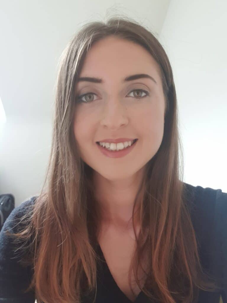 profile picture 768x1024