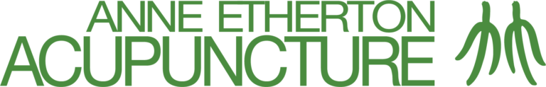 AE Acpt Logo RGB GREEN 768x123