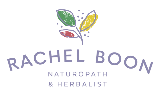 RACHELBOON LOGO RGB 300DPI resized for autosignature