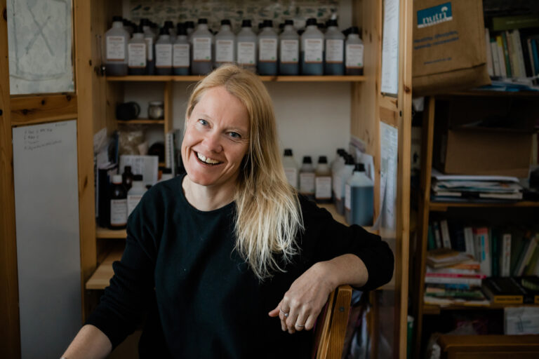 Rachel Boone 20 small 1 768x512