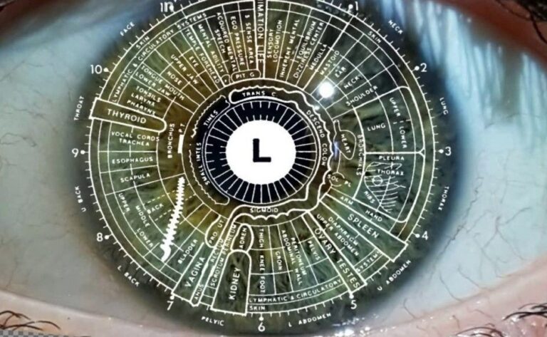 cropped eye with chart 768x473