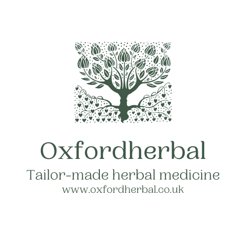 tote logo